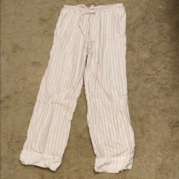 Victoria's Secret Other - Victorias Secret PJ pants